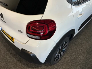 Citroën C3 – thumbnail 13