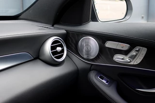 Mercedes-Benz C-Klasse – thumbnail 13