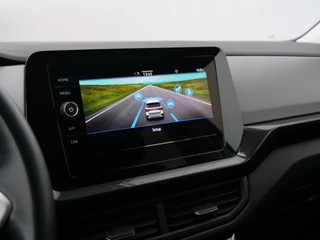 Volkswagen T-Cross – thumbnail 32