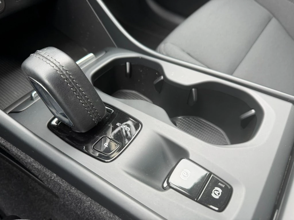 Volvo XC40 – foto 20