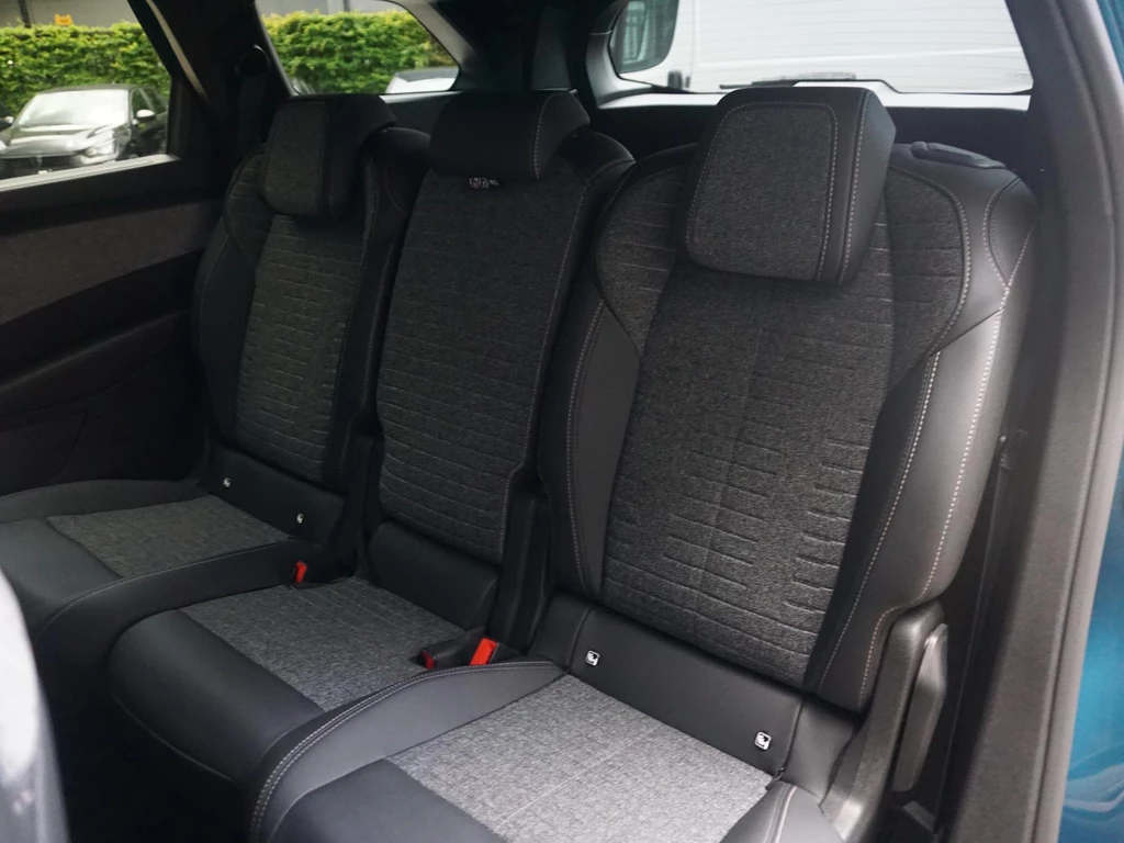 Peugeot 5008 – foto 28