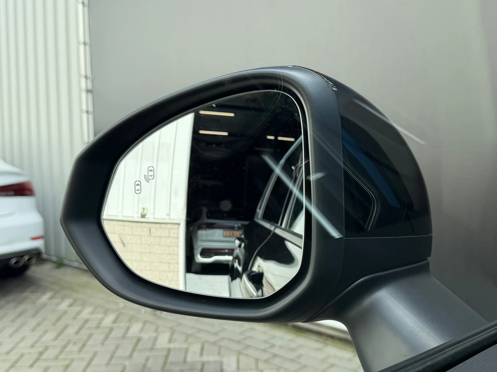 Lynk & Co 01 – foto 59