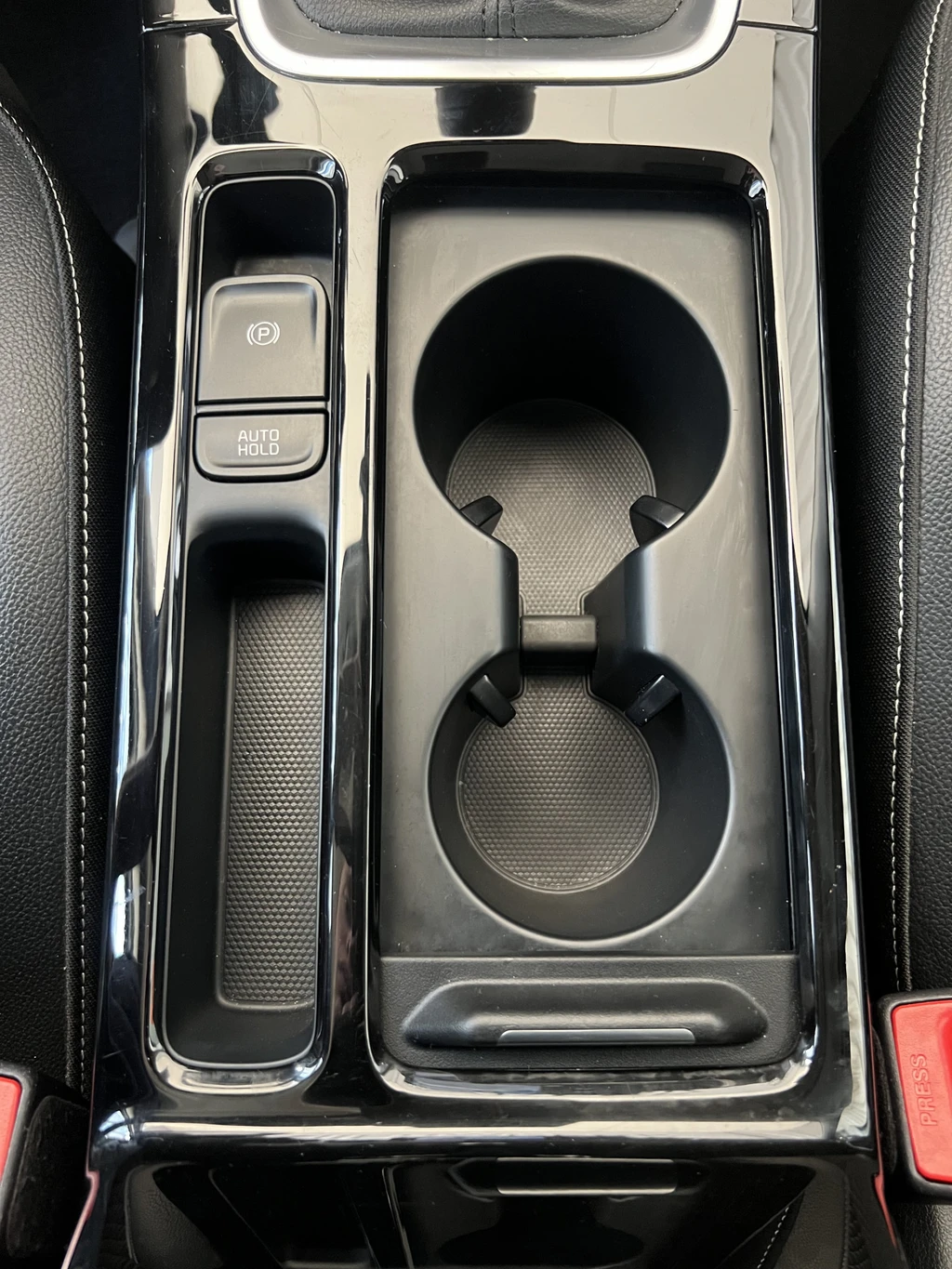 Kia Ceed – foto 17