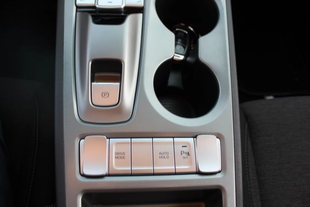 Hyundai Kona – foto 20