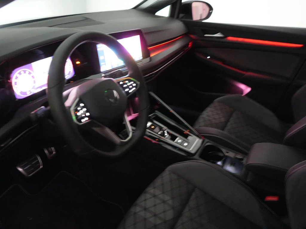 Volkswagen Golf – foto 31