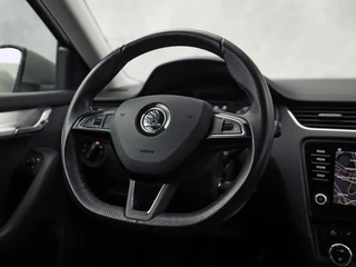 Škoda Octavia – thumbnail 18