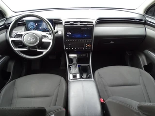 Hyundai Tucson – thumbnail 7