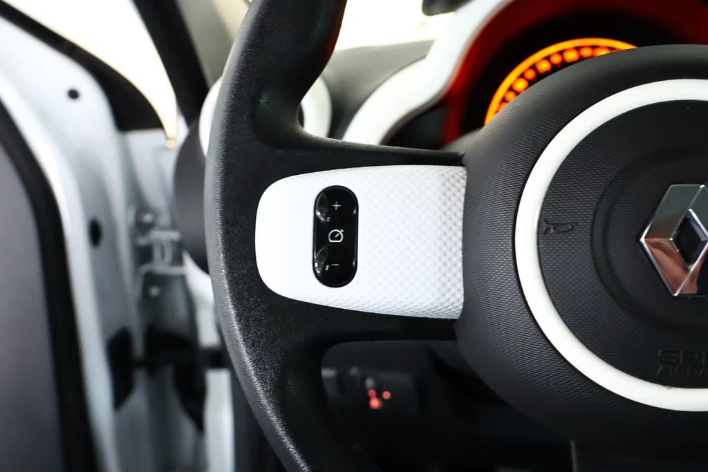 Renault Twingo – foto 19