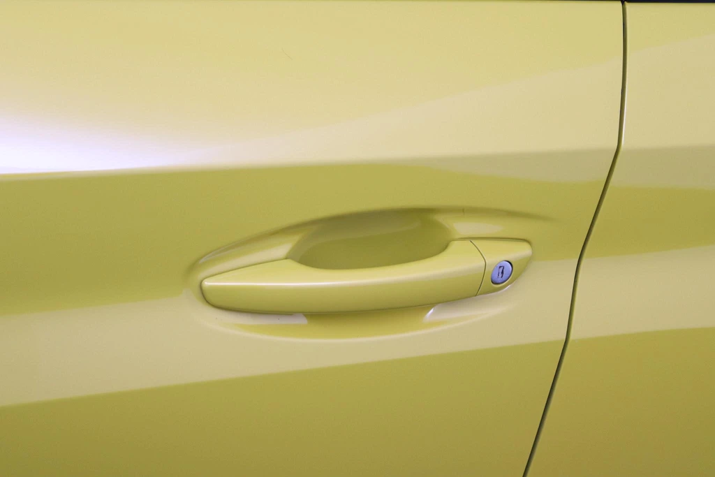 Peugeot 208 – foto 37