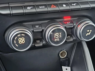 Dacia Duster – thumbnail 26