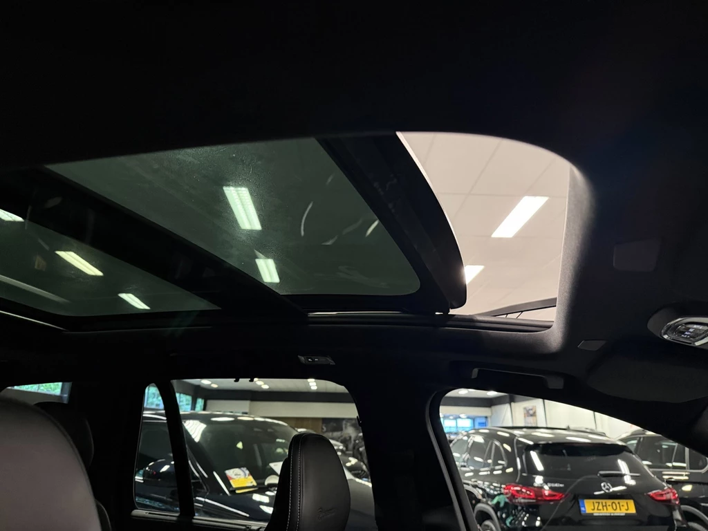 Volvo XC90 – foto 27