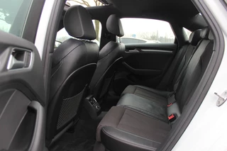 Audi A3 – thumbnail 14
