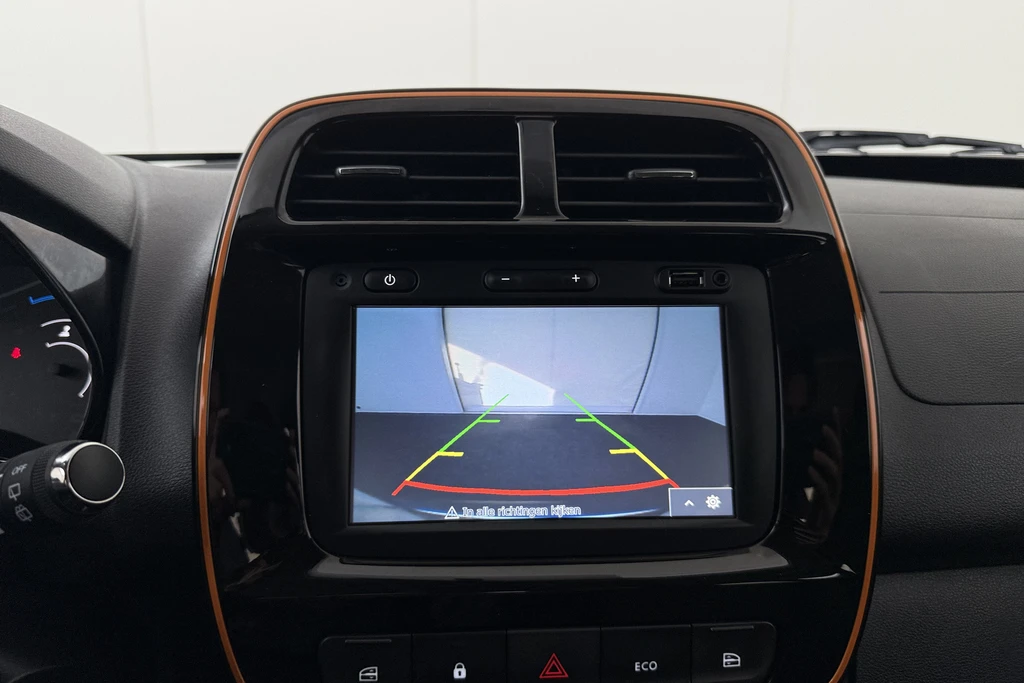 Dacia Spring – foto 19