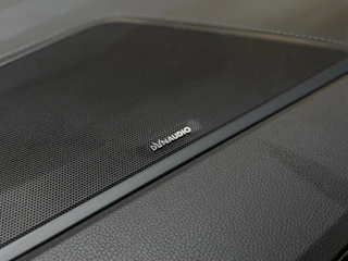 Volkswagen Tiguan – thumbnail 16