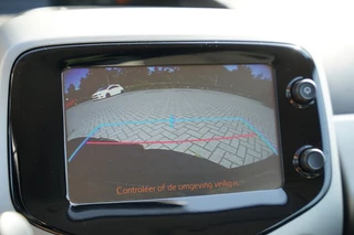 Toyota Aygo – thumbnail 9