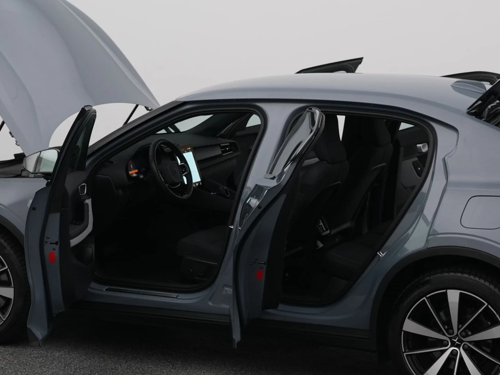 Polestar 2 – foto 36