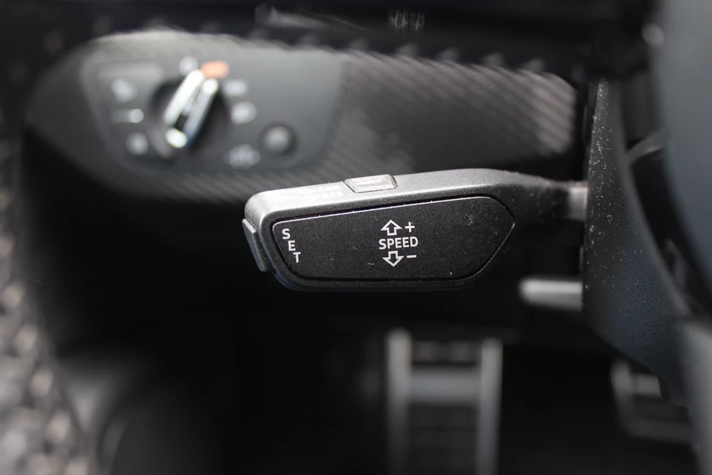 Audi A5 – foto 33