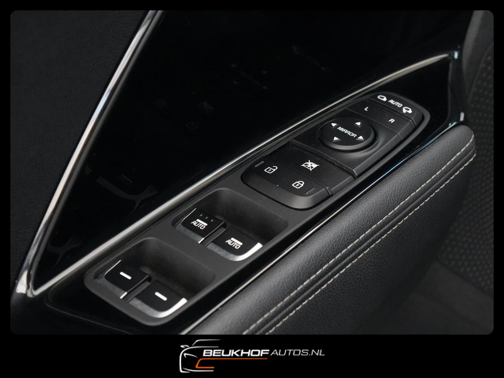 Kia Niro – foto 33