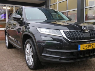 Škoda Kodiaq – thumbnail 13