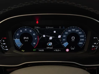 Audi Q3 – thumbnail 21