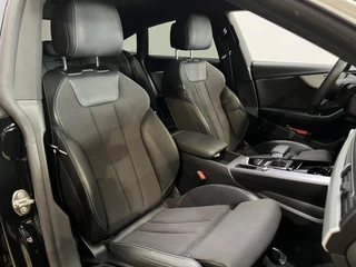 Audi A5 – thumbnail 41
