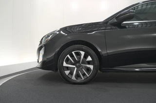 Peugeot 208 – thumbnail 19