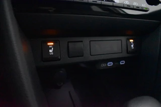 Toyota Yaris Cross – thumbnail 26
