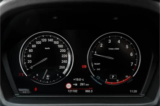 BMW X2 – thumbnail 21