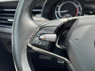 Škoda Kamiq – thumbnail 8