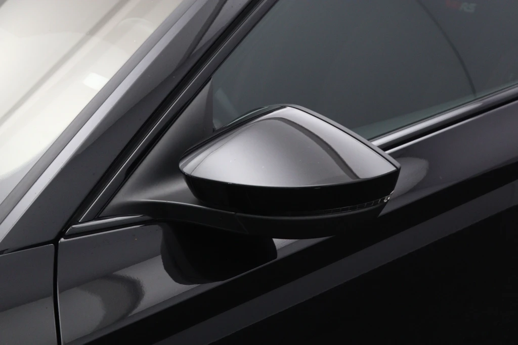 Škoda Octavia – foto 19