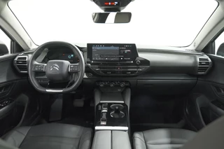 Citroën C5 X – thumbnail 14