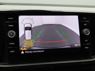 Volkswagen T-Cross – thumbnail 26