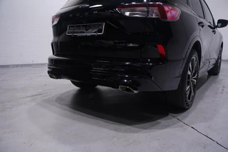 Ford Kuga – thumbnail 7