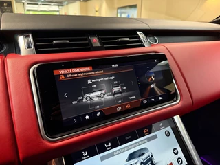 Land Rover Range Rover Sport – thumbnail 56
