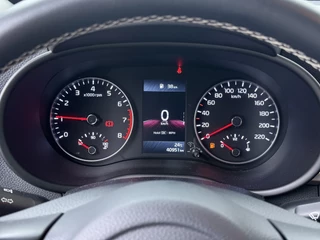 Kia Picanto – thumbnail 24