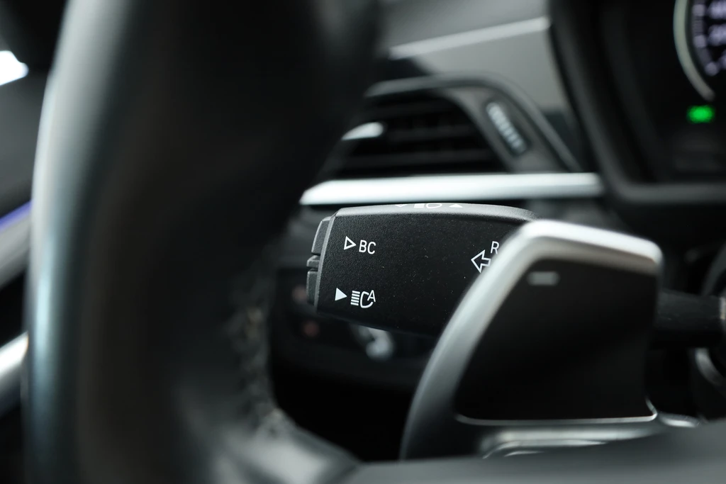 BMW X2 – foto 17