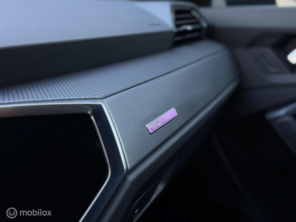 Audi Q3 – foto 54