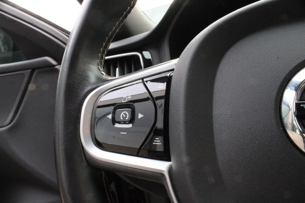 Volvo V60 – foto 32