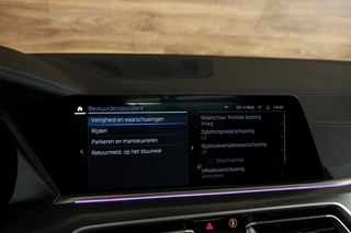 BMW X5 – thumbnail 35