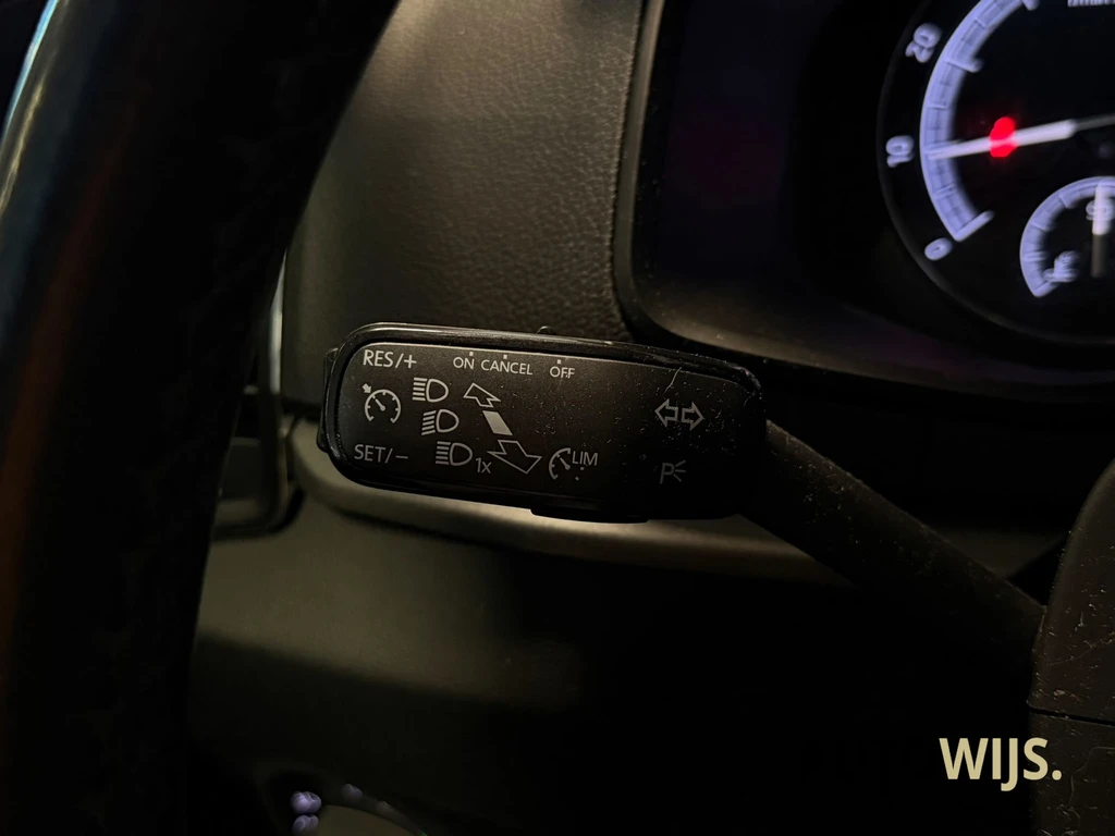 Škoda Karoq – foto 18