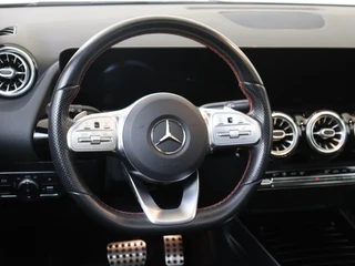 Mercedes-Benz GLA – thumbnail 10