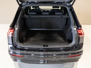 Volkswagen Tiguan Allspace – thumbnail 18