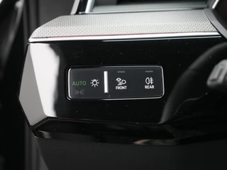 Audi Q8 Sportback e-tron – thumbnail 43