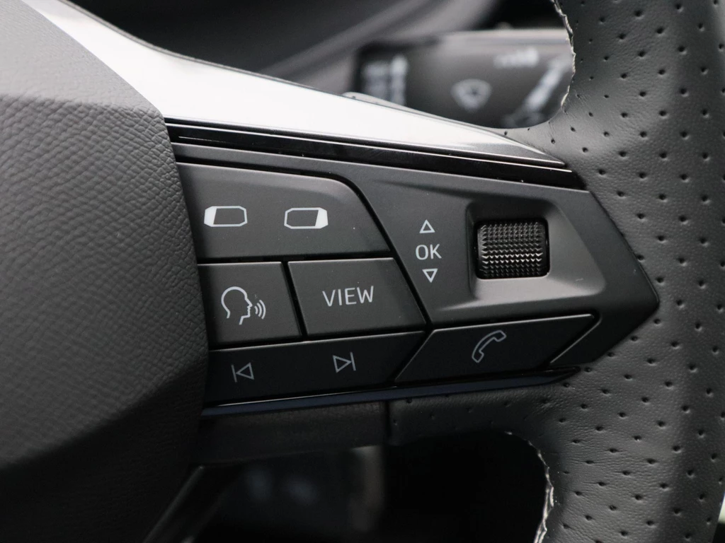 SEAT Ibiza – foto 21