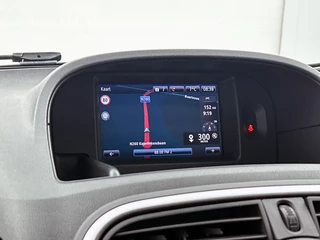 Renault Kangoo – thumbnail 11