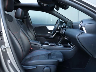 Mercedes-Benz A-Klasse – thumbnail 49