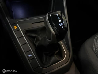 Volkswagen Taigo – thumbnail 42