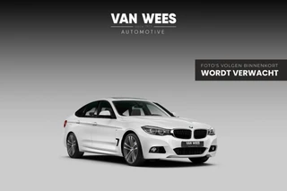 BMW 3 Serie – thumbnail 3