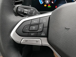 Volkswagen Passat – thumbnail 15