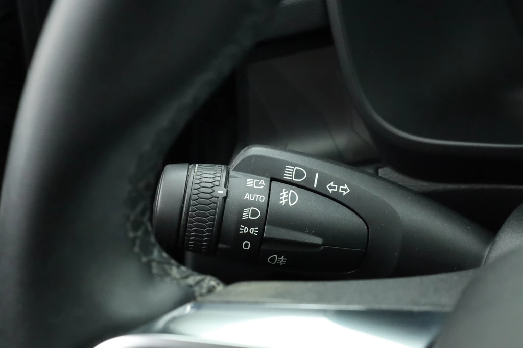 Volvo XC40 – foto 11